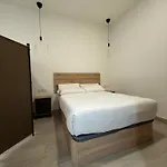 Comodo Ciudad De Artes Wifi Ac Valencia