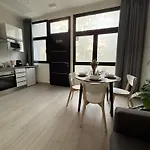 Comodo Ciudad De Artes Wifi Ac