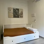 Apartment Comodo Ciudad De Artes Wifi Ac Valencia