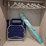 Brisa Marina A Unos Pasos Del Mar Apartment Valencia