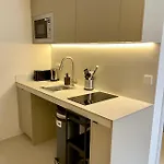 Osito Hub - Florista Valencia