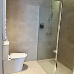 Osito Hub - Florista