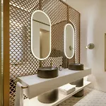 Grand Centenari, Valencia, Autograph Collection 5*