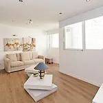 Guestready - Charming Place In Apartman Valencia