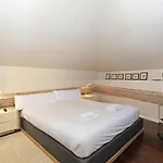 Apartman Guestready - Charming Place In Valencia