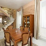 Apartman Guestready - Charming Place In