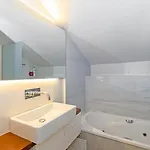 Guestready - Charming Place In Apartman Valencia