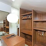 Apartman Guestready - Charming Place In Valencia