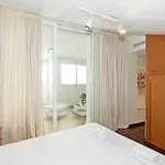 Guestready - Charming Place In Valencia