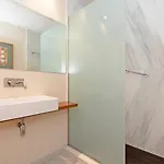Guestready - Charming Place In Apartman