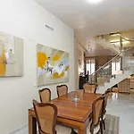 Guestready - Charming Place In Apartman Valencia