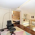 Apartman Guestready - Charming Place In Valencia