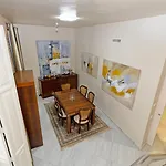 Guestready - Charming Place In Apartman