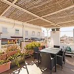 Apartman Guestready - Charming Place In Valencia