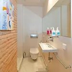 Guestready - Charming Place In * Valencia