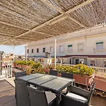 Guestready - Charming Place In Apartman