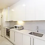 Apartman Guestready - Charming Place In Valencia