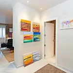 Guestready - Charming Place In Valencia