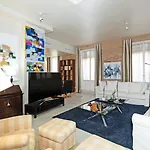 Guestready - Charming Place In Valencia
