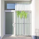 Mdb - Loft Bonito Y Comodo Estudio Cerca A La Estacion Joaquin Sorolla Valencia