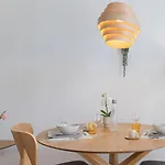 Mdb - Loft Bonito Y Comodo Estudio Cerca A La Estacion Joaquin Sorolla