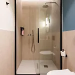 Numa La Xerea Aparthotel