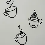 Apartment Cute & Cozy Aparment Near The Historic Center