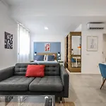 Amazinn Cabanyal 3b * Valencia