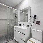 Amazinn Cabanyal 3b Apartment *