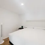 아파트 Gran Turia 발렌시아