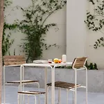 Gran Turia Apartment