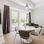 Gran Turia * 발렌시아