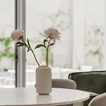 Apartment Gran Turia