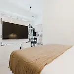 Gran Turia Apartment