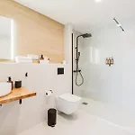 Apartment Gran Turia