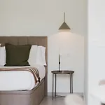 Gran Turia Apartment *