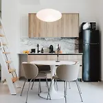 Gran Turia * 발렌시아