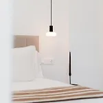 Apartment Gran Turia