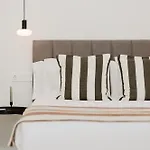 Gran Turia Apartment *