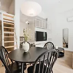 Gran Turia 발렌시아