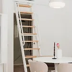 Gran Turia * Valencia