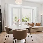 Gran Turia * 발렌시아