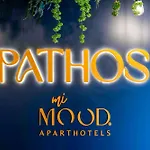 Pathos By Mimood Апарт-отель