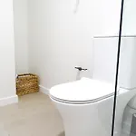 Loft Valencia Ptz - Between Arts Roig Arena & Ruzafa Street Suites - Private Entry Apartment Valencia