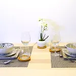 Loft Valencia Ptz - Between Arts Roig Arena & Ruzafa Street Suites - Private Entry Apartment Valencia