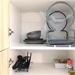 Loft Valencia Ptz - Between Arts Roig Arena & Ruzafa Street Suites - Private Entry Apartment *