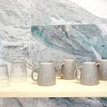 Loft Valencia Ptz - Between Arts Roig Arena & Ruzafa Street Suites - Private Entry Apartment *