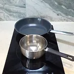 Apartment Loft Valencia Ptz - Between Arts Roig Arena & Ruzafa Street Suites - Private Entry