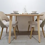 Loft Valencia Ptz - Between Arts Roig Arena & Ruzafa Street Suites - Private Entry Apartment *