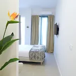 Apartment Loft Valencia Ptz - Between Arts Roig Arena & Ruzafa Street Suites - Private Entry Valencia